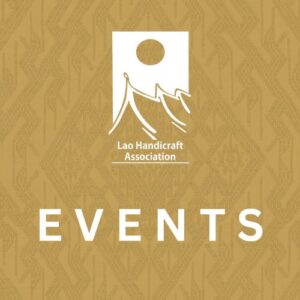 Events